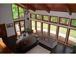 Property photo 36 - REAL ESTATE AUCTION - 8.75+/- ACRES OFFERED IN 2 TRACTS IN ALLEN COUNTY